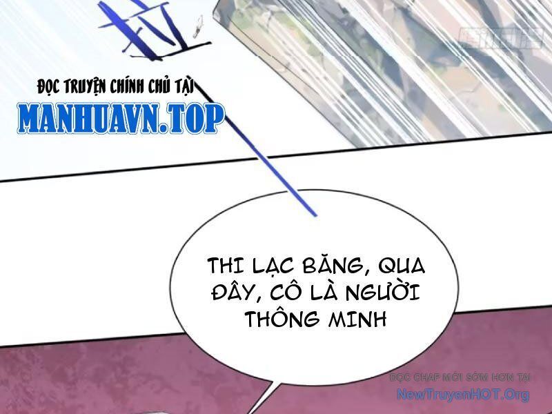 Bỏ Làm Simp Chúa, Ta Có Trong Tay Cả Tỉ Thần Hào! Chapter 222 - 52