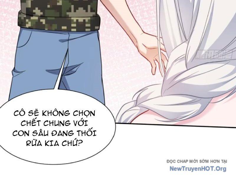 Bỏ Làm Simp Chúa, Ta Có Trong Tay Cả Tỉ Thần Hào! Chapter 222 - 54