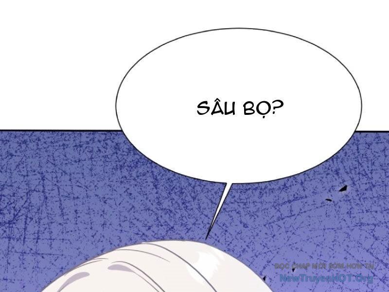 Bỏ Làm Simp Chúa, Ta Có Trong Tay Cả Tỉ Thần Hào! Chapter 222 - 55