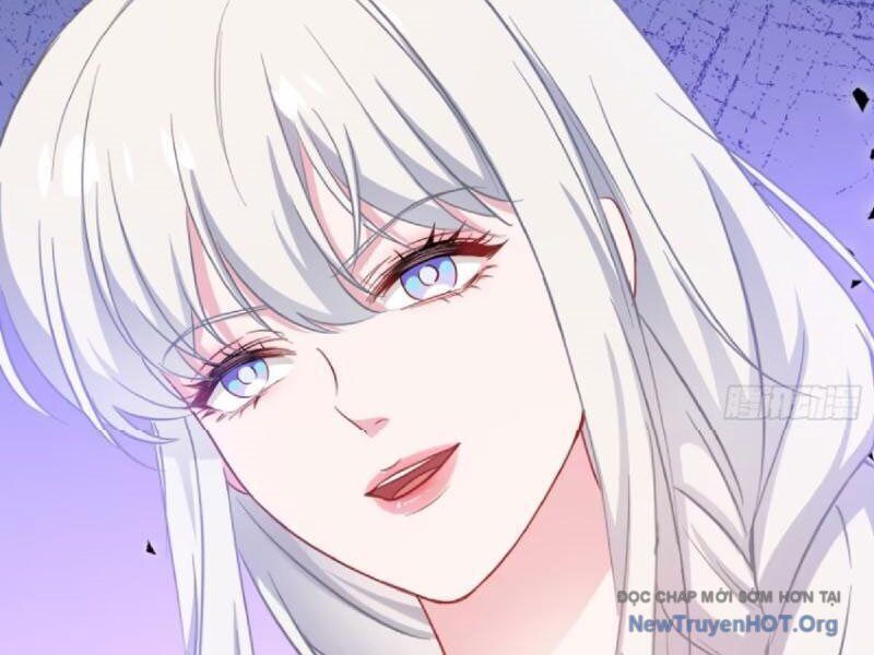 Bỏ Làm Simp Chúa, Ta Có Trong Tay Cả Tỉ Thần Hào! Chapter 222 - 56