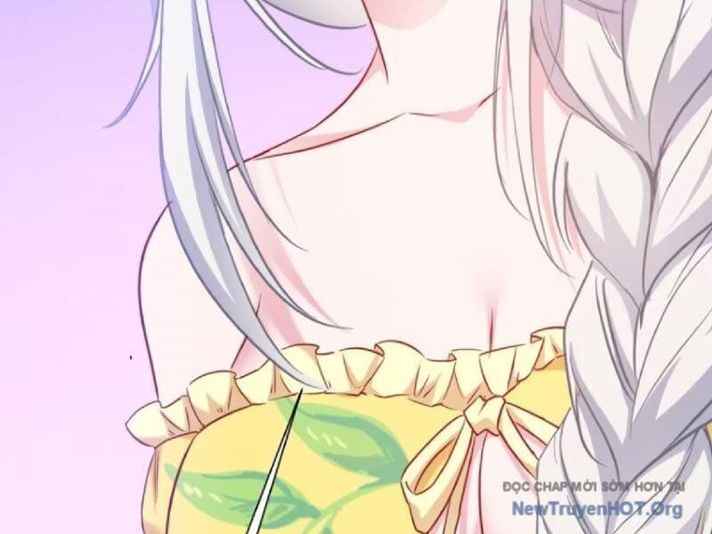 Bỏ Làm Simp Chúa, Ta Có Trong Tay Cả Tỉ Thần Hào! Chapter 222 - 57