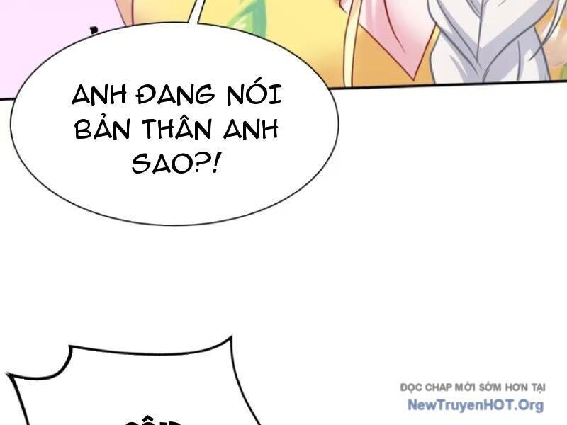 Bỏ Làm Simp Chúa, Ta Có Trong Tay Cả Tỉ Thần Hào! Chapter 222 - 58