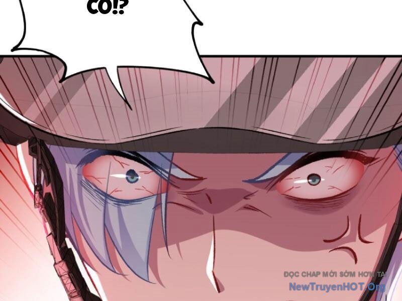 Bỏ Làm Simp Chúa, Ta Có Trong Tay Cả Tỉ Thần Hào! Chapter 222 - 59
