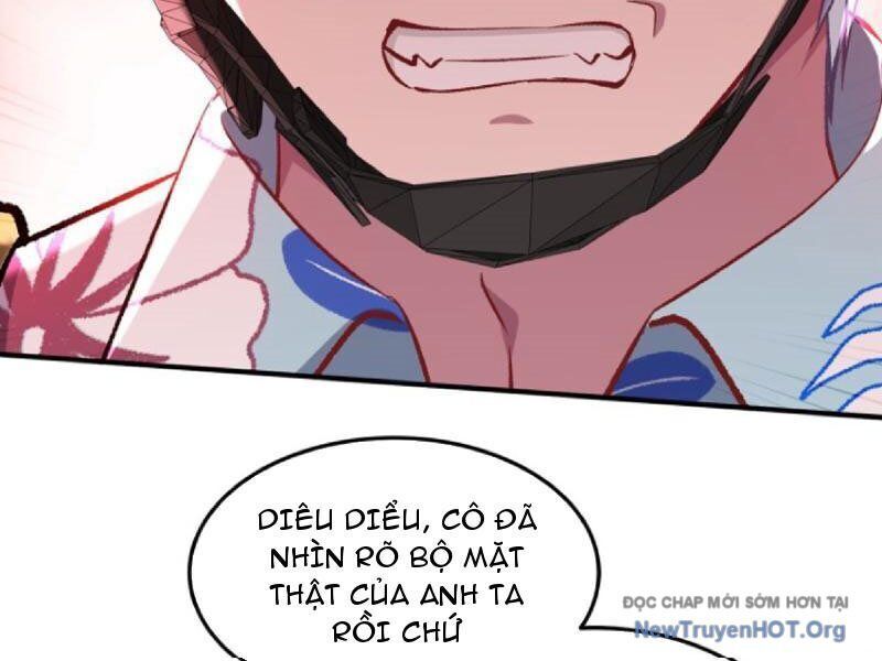Bỏ Làm Simp Chúa, Ta Có Trong Tay Cả Tỉ Thần Hào! Chapter 222 - 60