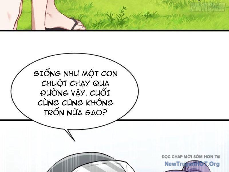 Bỏ Làm Simp Chúa, Ta Có Trong Tay Cả Tỉ Thần Hào! Chapter 222 - 7