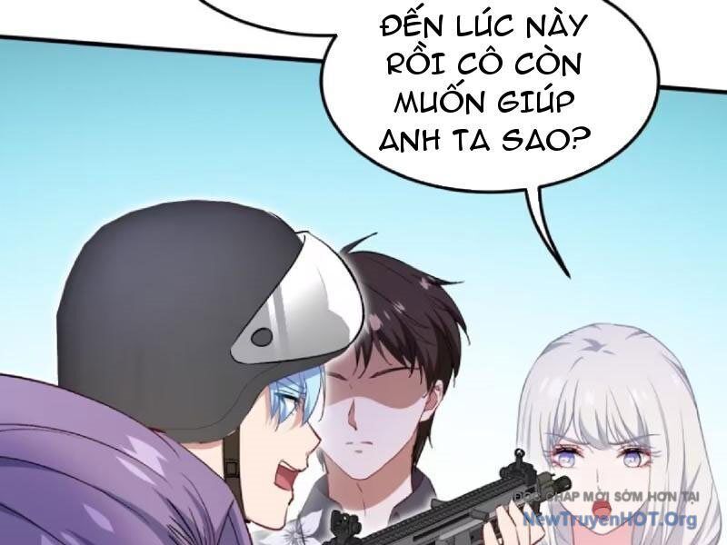 Bỏ Làm Simp Chúa, Ta Có Trong Tay Cả Tỉ Thần Hào! Chapter 222 - 61