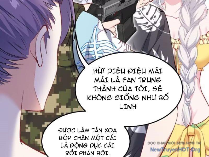 Bỏ Làm Simp Chúa, Ta Có Trong Tay Cả Tỉ Thần Hào! Chapter 222 - 62