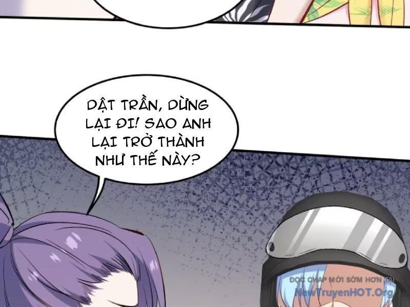 Bỏ Làm Simp Chúa, Ta Có Trong Tay Cả Tỉ Thần Hào! Chapter 222 - 63