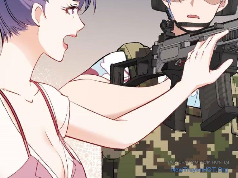 Bỏ Làm Simp Chúa, Ta Có Trong Tay Cả Tỉ Thần Hào! Chapter 222 - 64