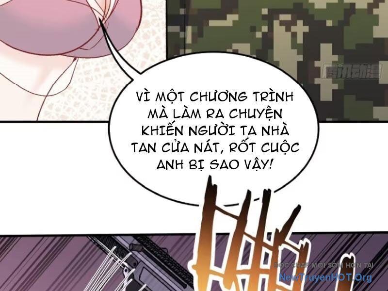 Bỏ Làm Simp Chúa, Ta Có Trong Tay Cả Tỉ Thần Hào! Chapter 222 - 65