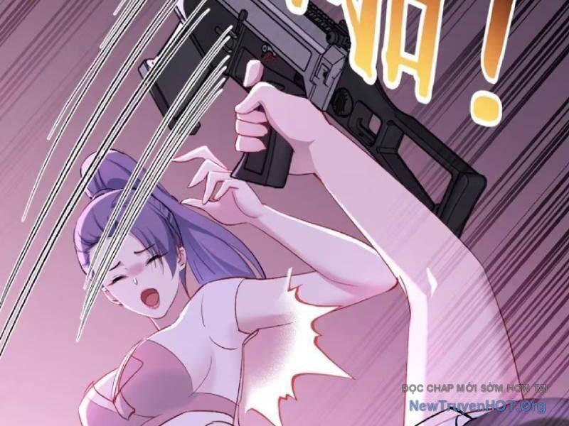 Bỏ Làm Simp Chúa, Ta Có Trong Tay Cả Tỉ Thần Hào! Chapter 222 - 66