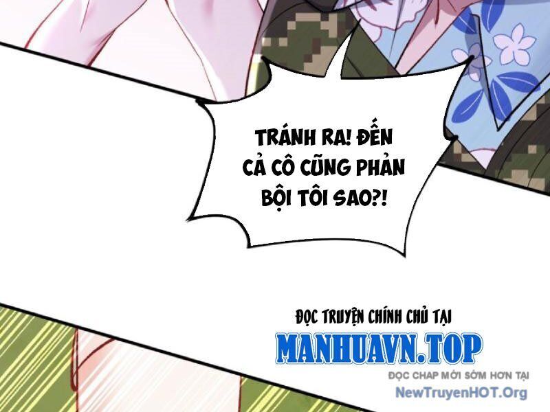 Bỏ Làm Simp Chúa, Ta Có Trong Tay Cả Tỉ Thần Hào! Chapter 222 - 68