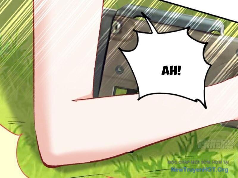 Bỏ Làm Simp Chúa, Ta Có Trong Tay Cả Tỉ Thần Hào! Chapter 222 - 69