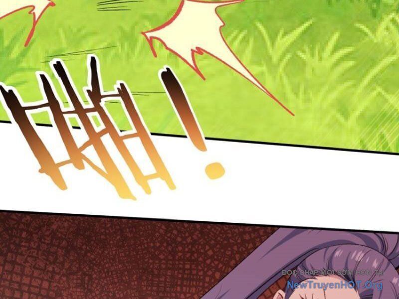 Bỏ Làm Simp Chúa, Ta Có Trong Tay Cả Tỉ Thần Hào! Chapter 222 - 70