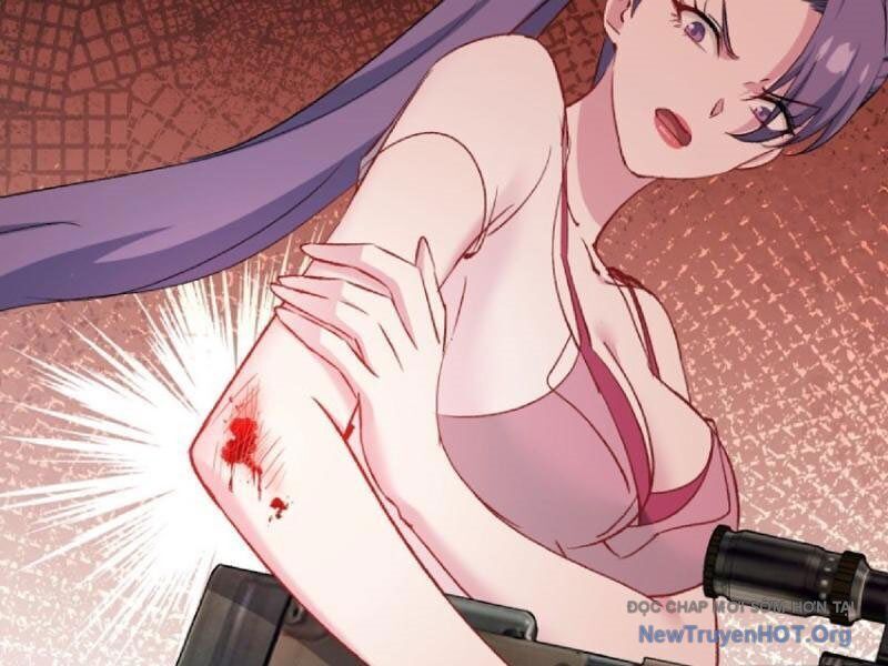 Bỏ Làm Simp Chúa, Ta Có Trong Tay Cả Tỉ Thần Hào! Chapter 222 - 71