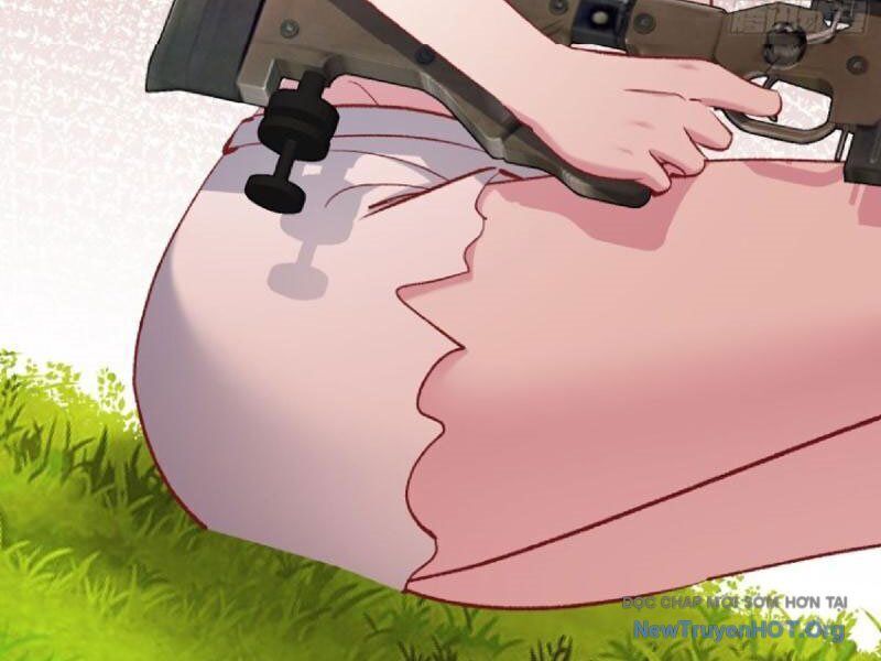 Bỏ Làm Simp Chúa, Ta Có Trong Tay Cả Tỉ Thần Hào! Chapter 222 - 72