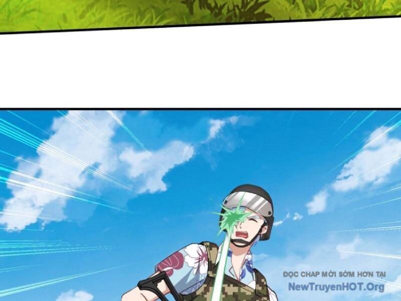 Bỏ Làm Simp Chúa, Ta Có Trong Tay Cả Tỉ Thần Hào! Chapter 222 - 73