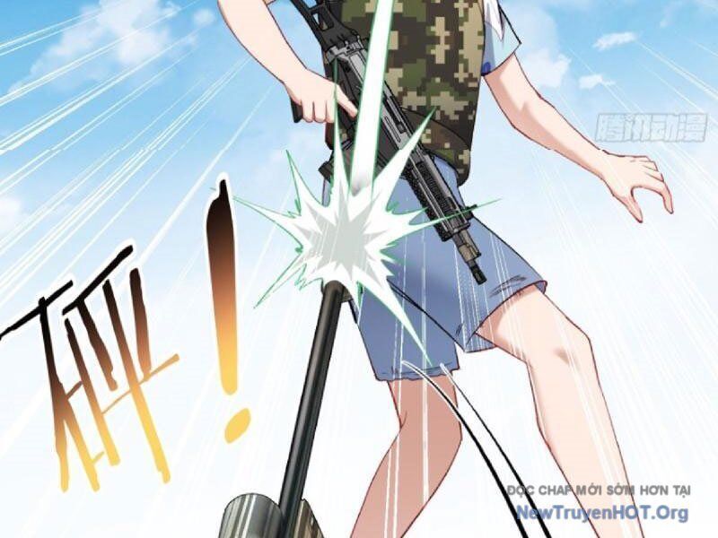 Bỏ Làm Simp Chúa, Ta Có Trong Tay Cả Tỉ Thần Hào! Chapter 222 - 74