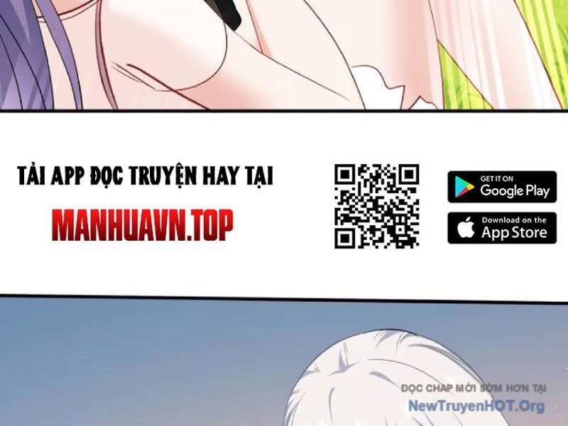 Bỏ Làm Simp Chúa, Ta Có Trong Tay Cả Tỉ Thần Hào! Chapter 222 - 76