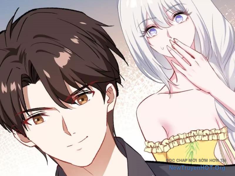 Bỏ Làm Simp Chúa, Ta Có Trong Tay Cả Tỉ Thần Hào! Chapter 222 - 77