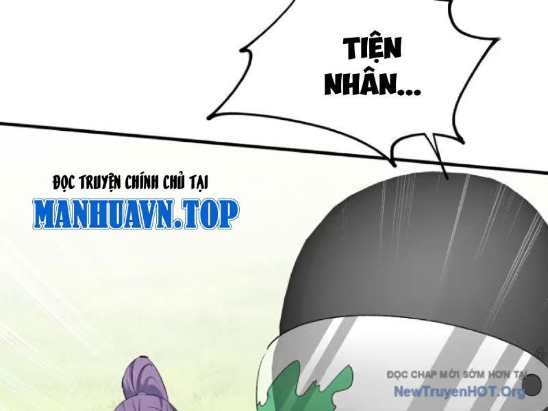 Bỏ Làm Simp Chúa, Ta Có Trong Tay Cả Tỉ Thần Hào! Chapter 222 - 79