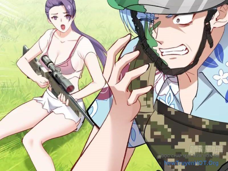 Bỏ Làm Simp Chúa, Ta Có Trong Tay Cả Tỉ Thần Hào! Chapter 222 - 80