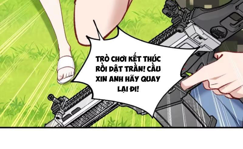 Bỏ Làm Simp Chúa, Ta Có Trong Tay Cả Tỉ Thần Hào! Chapter 222 - 81