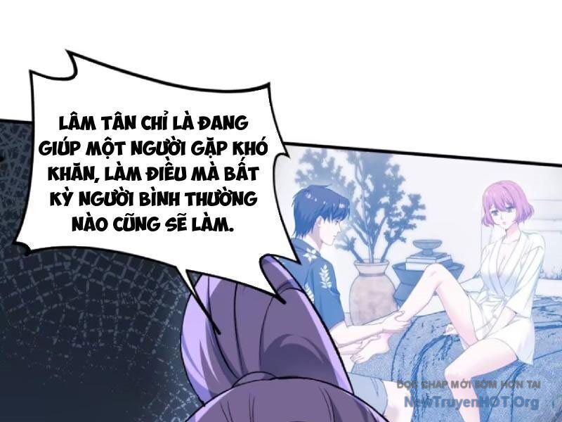 Bỏ Làm Simp Chúa, Ta Có Trong Tay Cả Tỉ Thần Hào! Chapter 222 - 82