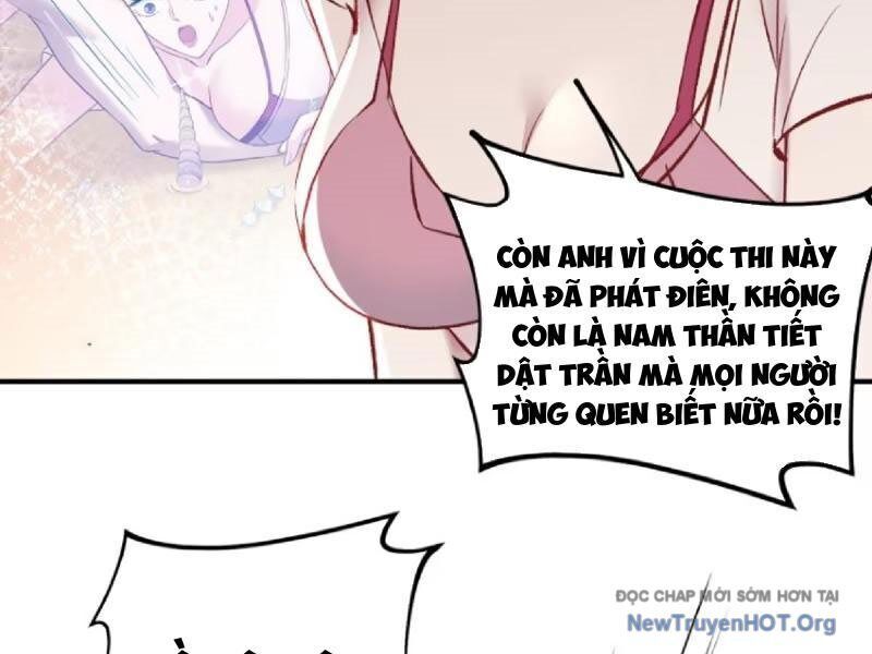 Bỏ Làm Simp Chúa, Ta Có Trong Tay Cả Tỉ Thần Hào! Chapter 222 - 84