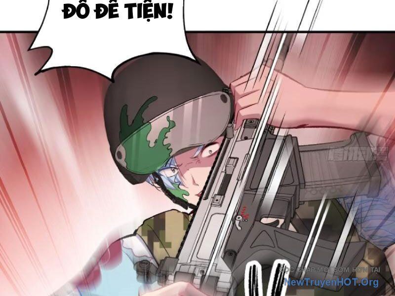 Bỏ Làm Simp Chúa, Ta Có Trong Tay Cả Tỉ Thần Hào! Chapter 222 - 85