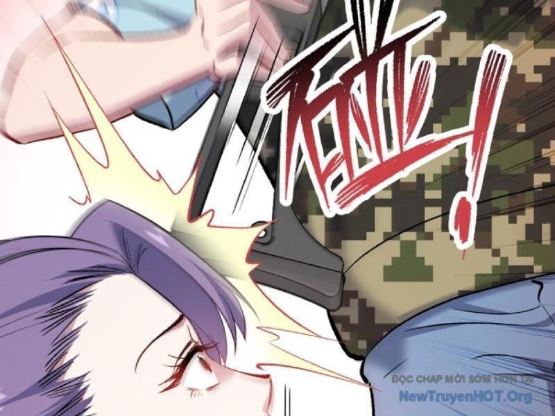 Bỏ Làm Simp Chúa, Ta Có Trong Tay Cả Tỉ Thần Hào! Chapter 222 - 86