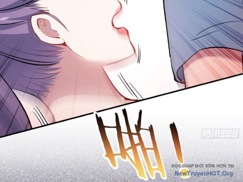 Bỏ Làm Simp Chúa, Ta Có Trong Tay Cả Tỉ Thần Hào! Chapter 222 - 87