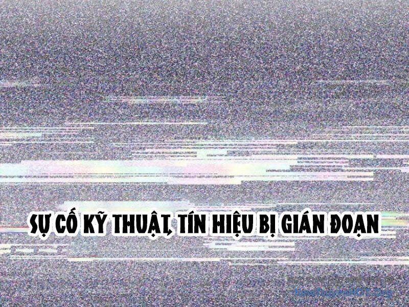 Bỏ Làm Simp Chúa, Ta Có Trong Tay Cả Tỉ Thần Hào! Chapter 222 - 88