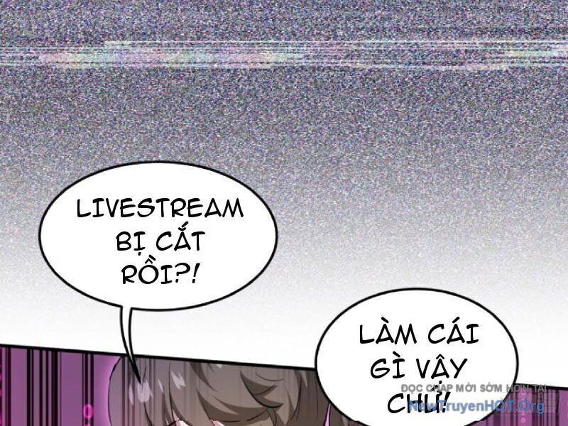 Bỏ Làm Simp Chúa, Ta Có Trong Tay Cả Tỉ Thần Hào! Chapter 222 - 89
