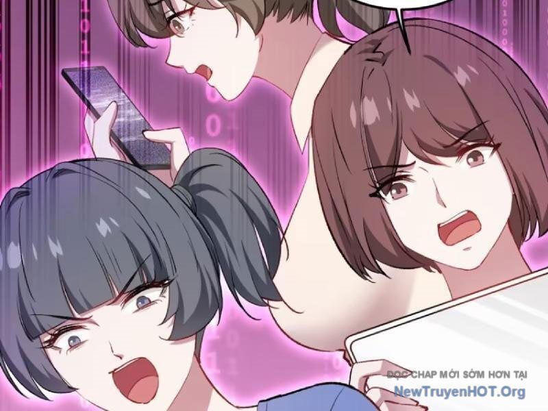 Bỏ Làm Simp Chúa, Ta Có Trong Tay Cả Tỉ Thần Hào! Chapter 222 - 90
