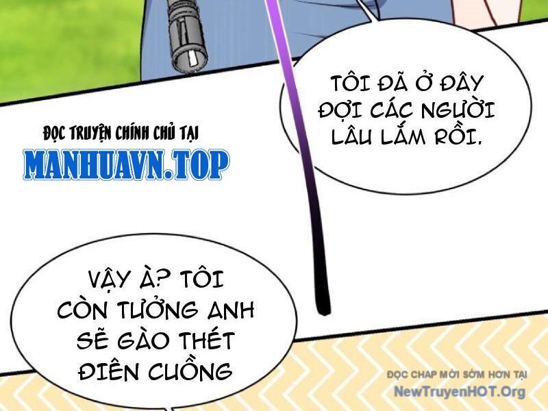 Bỏ Làm Simp Chúa, Ta Có Trong Tay Cả Tỉ Thần Hào! Chapter 222 - 10