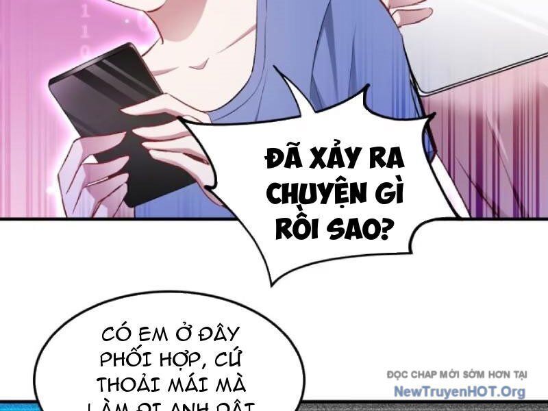 Bỏ Làm Simp Chúa, Ta Có Trong Tay Cả Tỉ Thần Hào! Chapter 222 - 91
