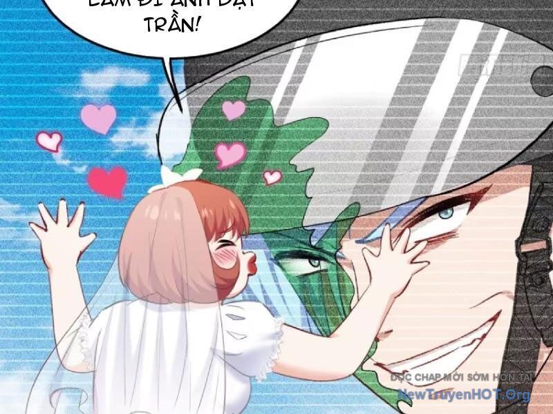 Bỏ Làm Simp Chúa, Ta Có Trong Tay Cả Tỉ Thần Hào! Chapter 222 - 92