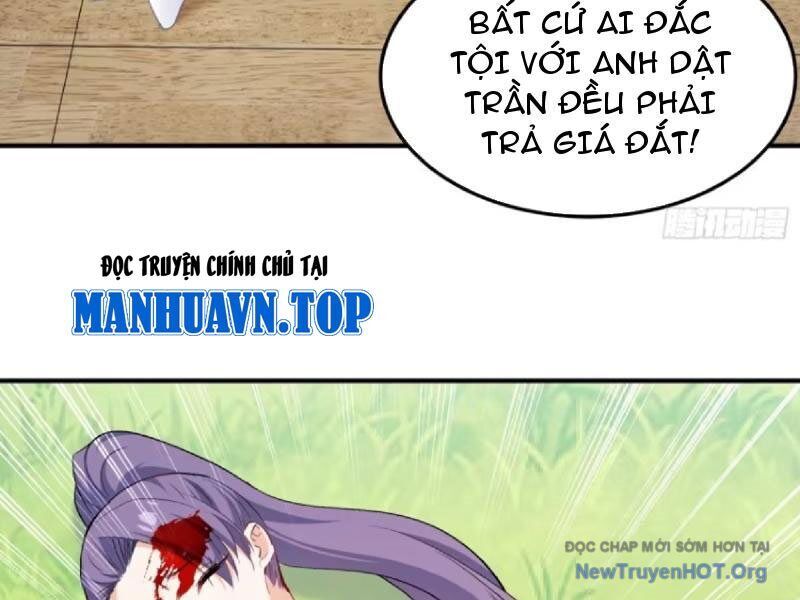 Bỏ Làm Simp Chúa, Ta Có Trong Tay Cả Tỉ Thần Hào! Chapter 222 - 94