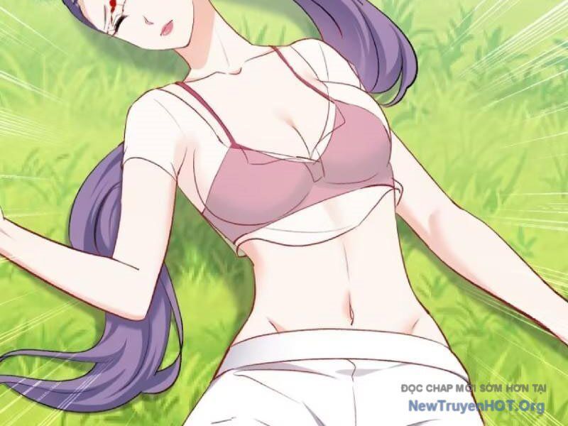 Bỏ Làm Simp Chúa, Ta Có Trong Tay Cả Tỉ Thần Hào! Chapter 222 - 95