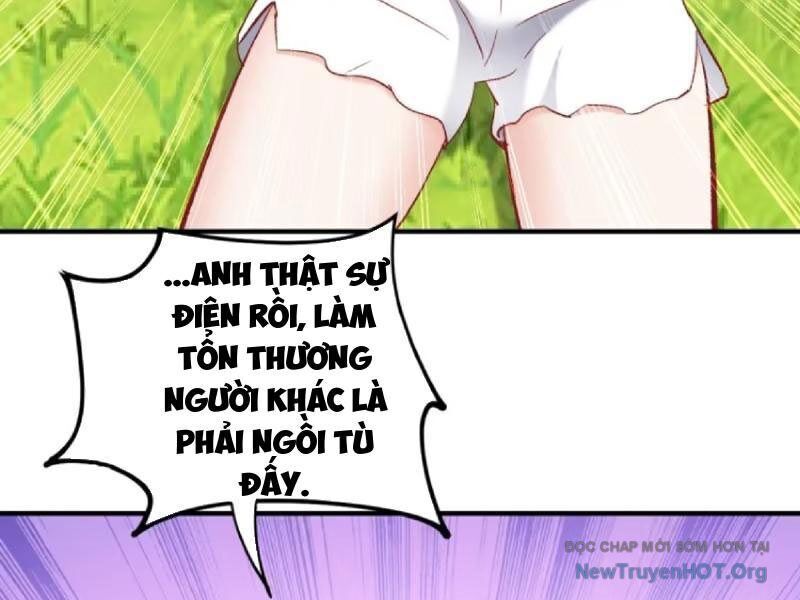 Bỏ Làm Simp Chúa, Ta Có Trong Tay Cả Tỉ Thần Hào! Chapter 222 - 96