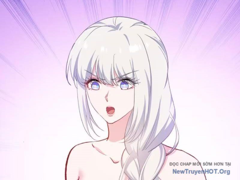 Bỏ Làm Simp Chúa, Ta Có Trong Tay Cả Tỉ Thần Hào! Chapter 222 - 97