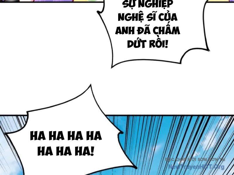 Bỏ Làm Simp Chúa, Ta Có Trong Tay Cả Tỉ Thần Hào! Chapter 222 - 99
