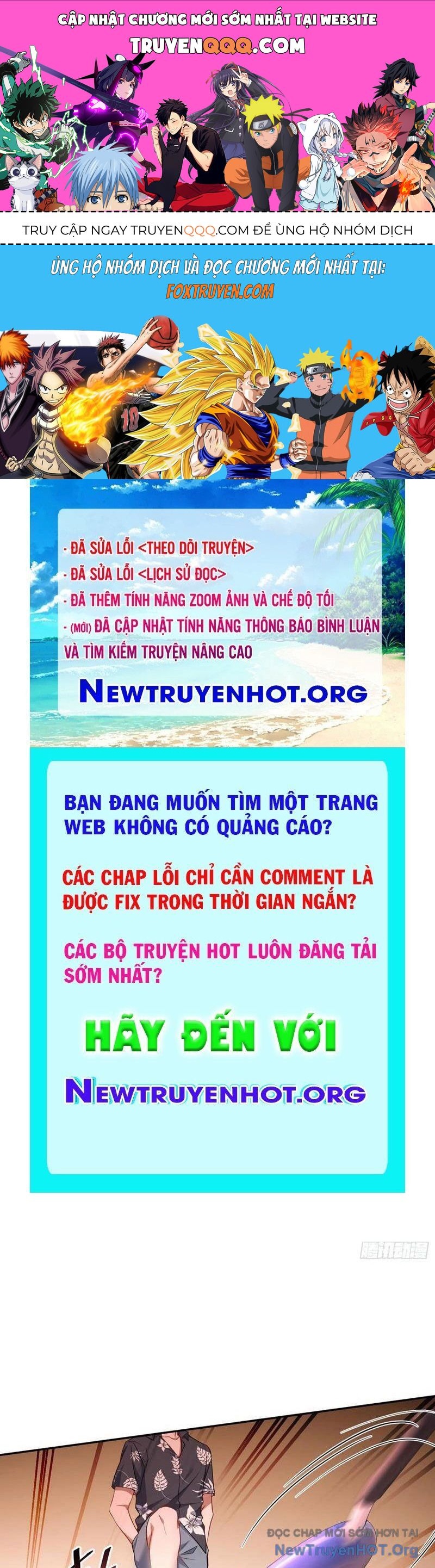 Bỏ Làm Simp Chúa, Ta Có Trong Tay Cả Tỉ Thần Hào! Chapter 224 - 1