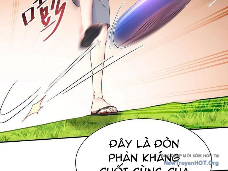 Bỏ Làm Simp Chúa, Ta Có Trong Tay Cả Tỉ Thần Hào! Chapter 224 - 2