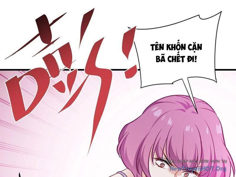 Bỏ Làm Simp Chúa, Ta Có Trong Tay Cả Tỉ Thần Hào! Chapter 224 - 11