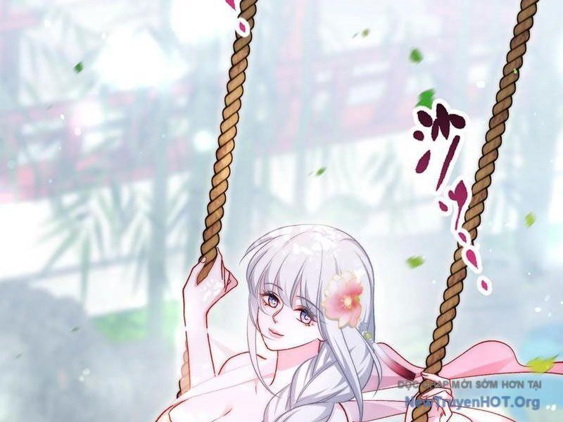 Bỏ Làm Simp Chúa, Ta Có Trong Tay Cả Tỉ Thần Hào! Chapter 224 - 102