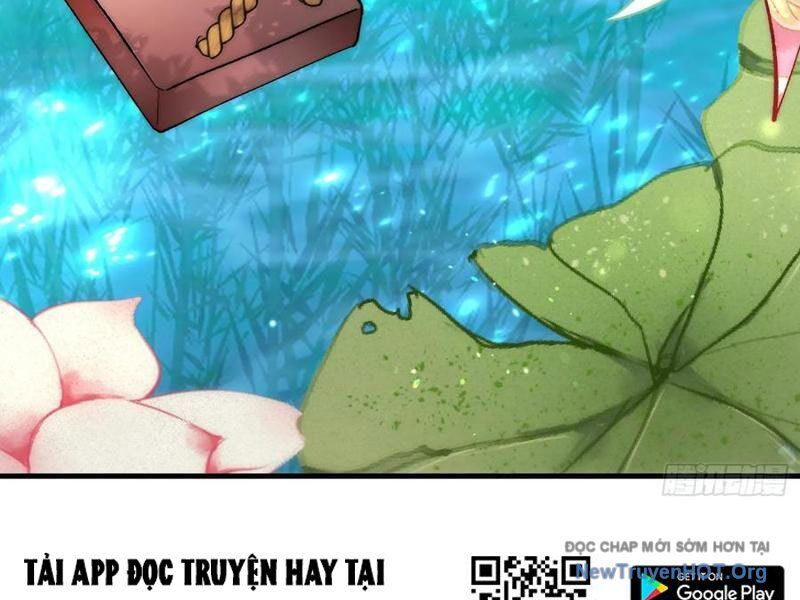 Bỏ Làm Simp Chúa, Ta Có Trong Tay Cả Tỉ Thần Hào! Chapter 224 - 105