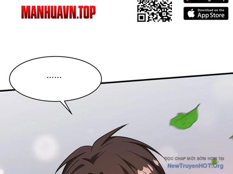 Bỏ Làm Simp Chúa, Ta Có Trong Tay Cả Tỉ Thần Hào! Chapter 224 - 106