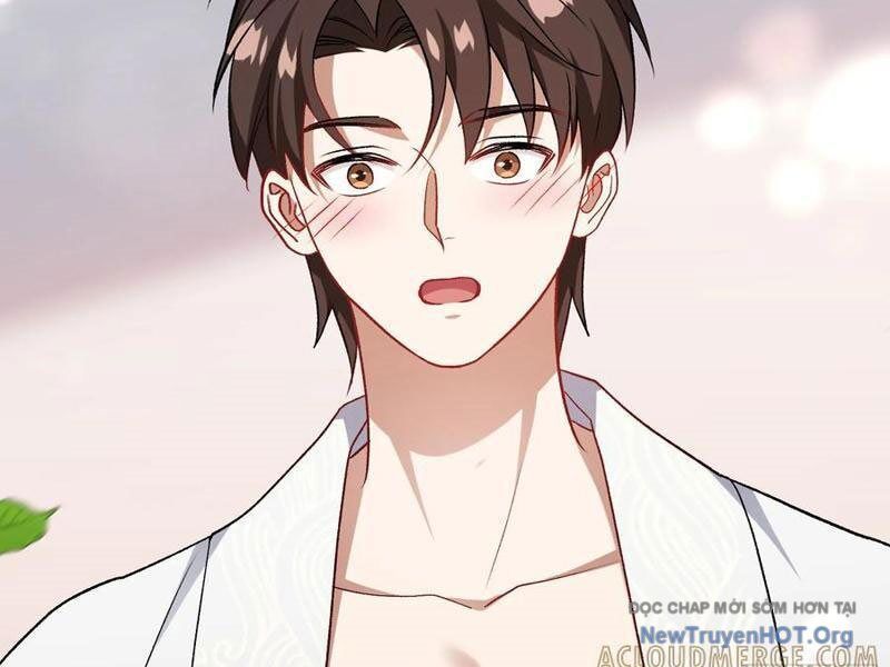 Bỏ Làm Simp Chúa, Ta Có Trong Tay Cả Tỉ Thần Hào! Chapter 224 - 107